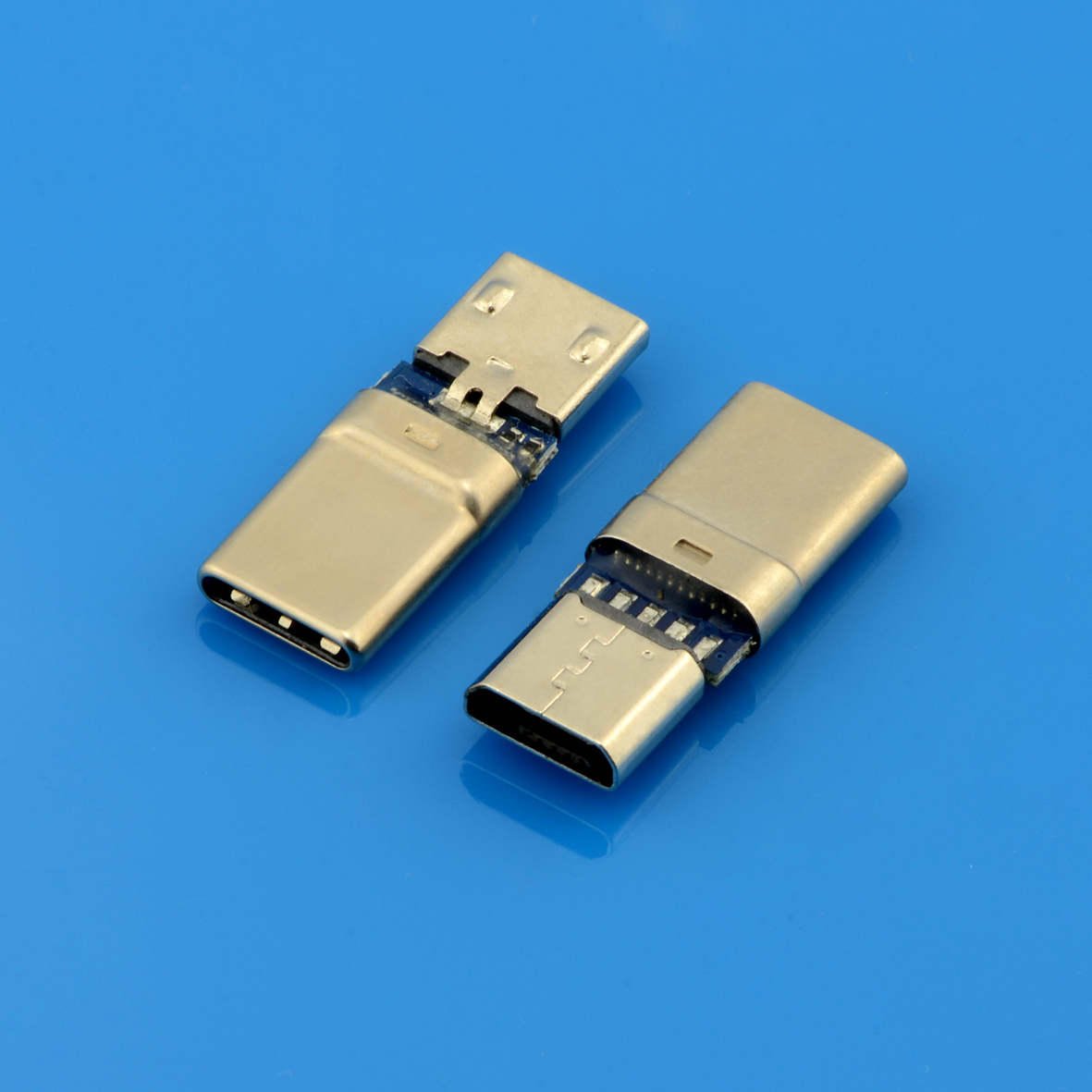 01-2.0C-G13转Micro-DSC_9488
